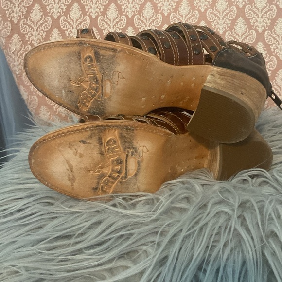 Freebird Cannes - Picture 5 of 5